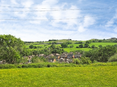 Picture 28